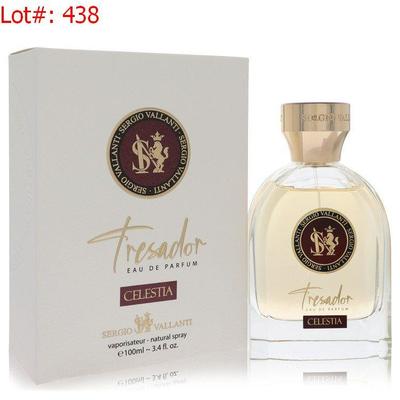 Sale Photo Thumbnail #439