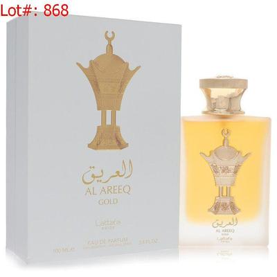 Sale Photo Thumbnail #868