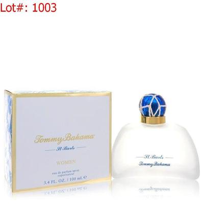 Sale Photo Thumbnail #1003