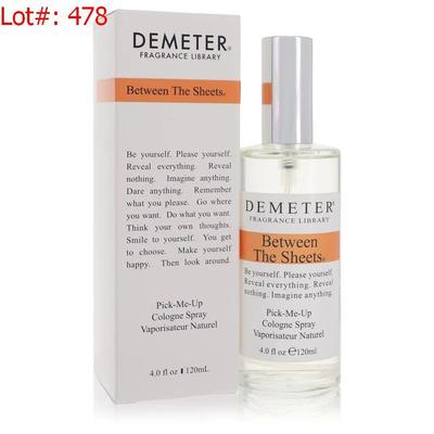 Sale Photo Thumbnail #479