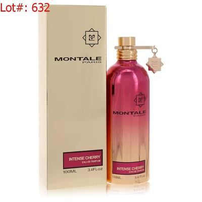 Sale Photo Thumbnail #632