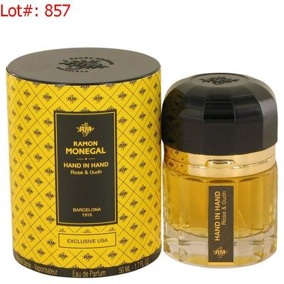 Sale Photo Thumbnail #857