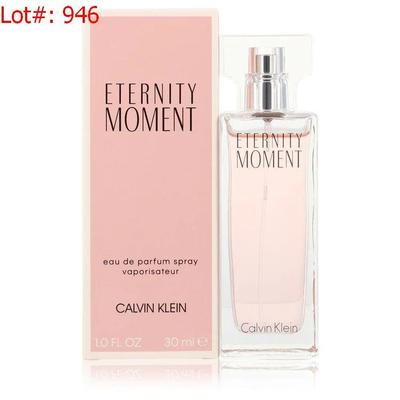 Sale Photo Thumbnail #946