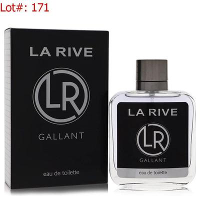 Sale Photo Thumbnail #172