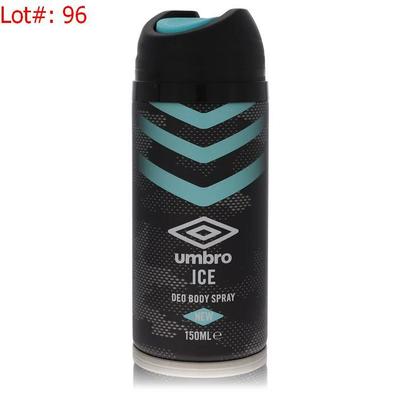 Sale Photo Thumbnail #97