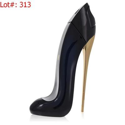 Sale Photo Thumbnail #314