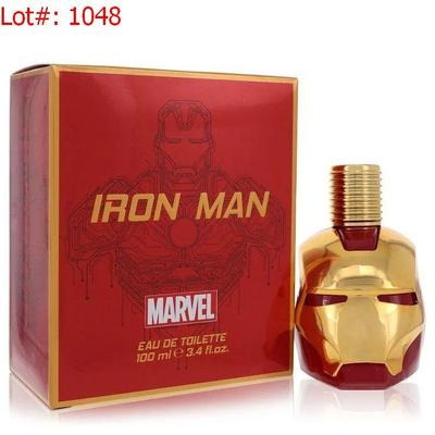 Sale Photo Thumbnail #1048