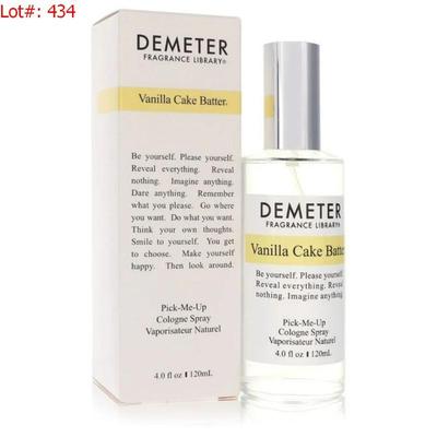 Sale Photo Thumbnail #435