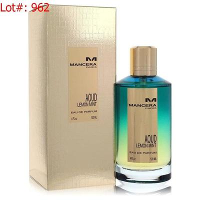 Sale Photo Thumbnail #962