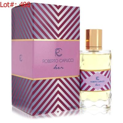 Sale Photo Thumbnail #491