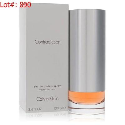 Sale Photo Thumbnail #890