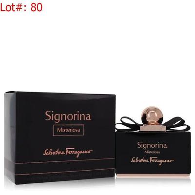 Sale Photo Thumbnail #81