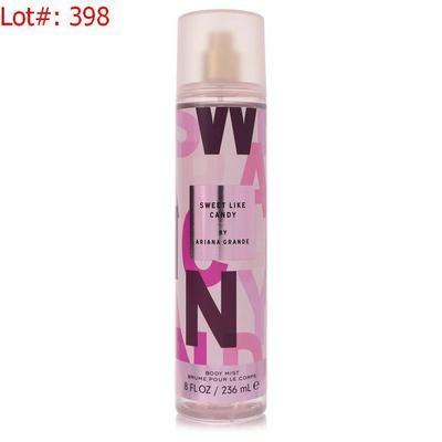 Sale Photo Thumbnail #399