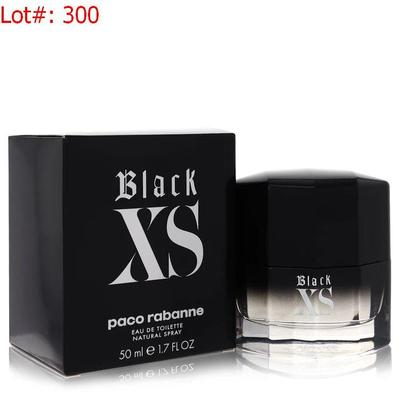 Sale Photo Thumbnail #301