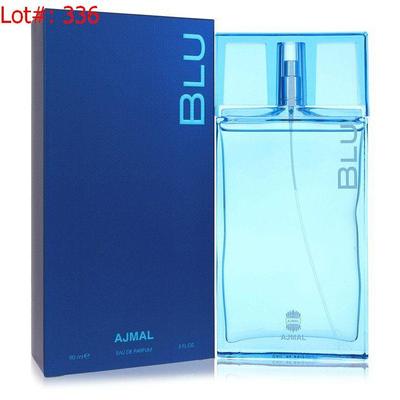 Sale Photo Thumbnail #337