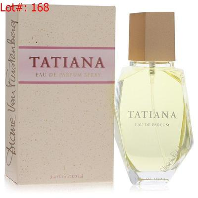 Sale Photo Thumbnail #169