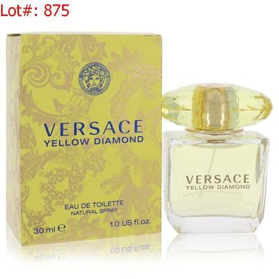 Sale Photo Thumbnail #875