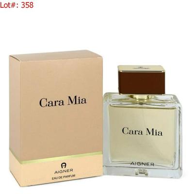 Sale Photo Thumbnail #359