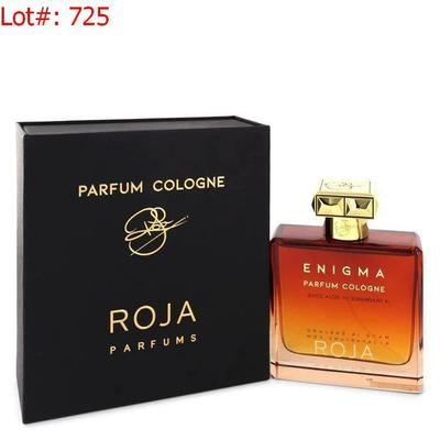 Sale Photo Thumbnail #725