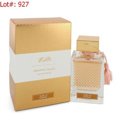 Sale Photo Thumbnail #927