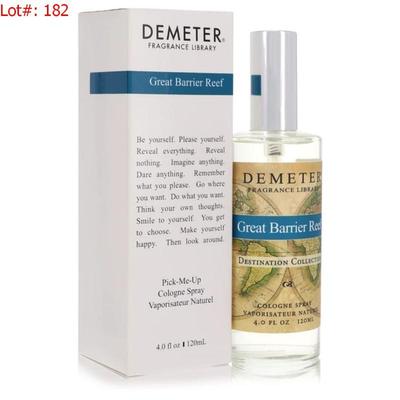 Sale Photo Thumbnail #183