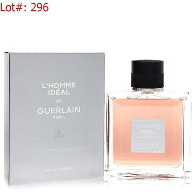 Sale Photo Thumbnail #297