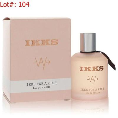 Sale Photo Thumbnail #105