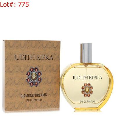 Sale Photo Thumbnail #775