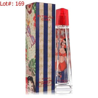 Sale Photo Thumbnail #170