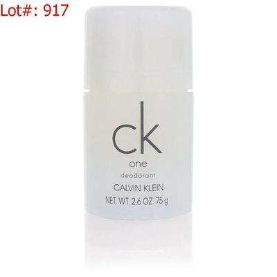 Sale Photo Thumbnail #917