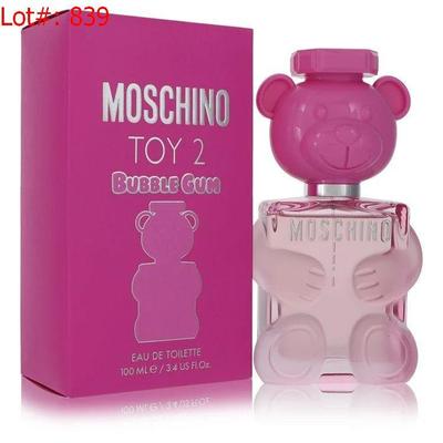 Sale Photo Thumbnail #839