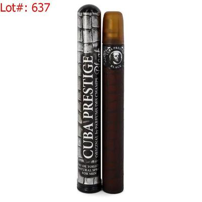 Sale Photo Thumbnail #637