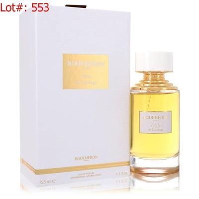 Sale Photo Thumbnail #554