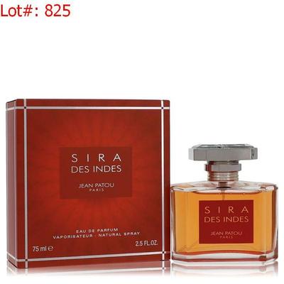 Sale Photo Thumbnail #825