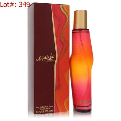 Sale Photo Thumbnail #350