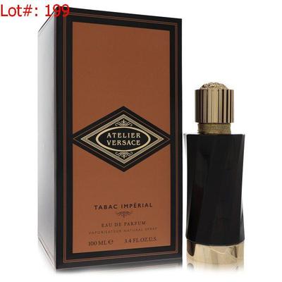 Sale Photo Thumbnail #200