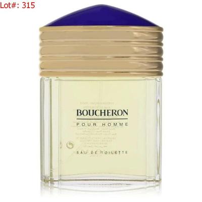 Sale Photo Thumbnail #316