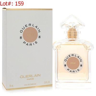 Sale Photo Thumbnail #160