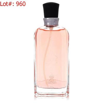 Sale Photo Thumbnail #960