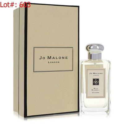 Sale Photo Thumbnail #604