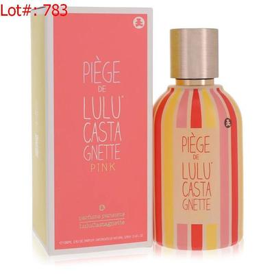 Sale Photo Thumbnail #783