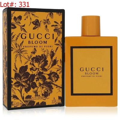 Sale Photo Thumbnail #332