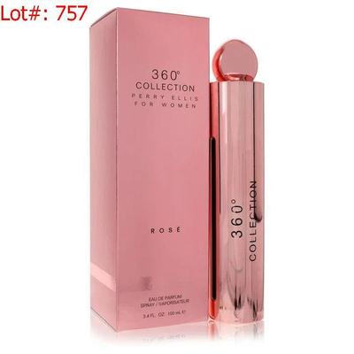 Sale Photo Thumbnail #757