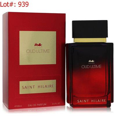 Sale Photo Thumbnail #939