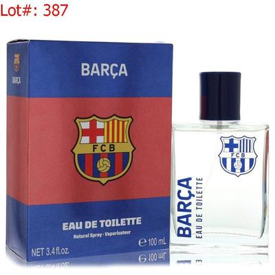 Sale Photo Thumbnail #388