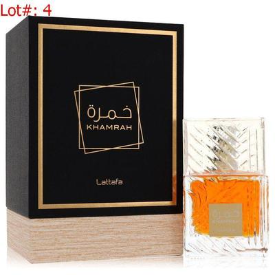 Sale Photo Thumbnail #5: For more information and to place your bids, kindly visit us at https://garnetgazelle.hibid.com/ BID NOW!