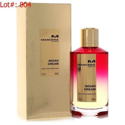 Sale Photo Thumbnail #804