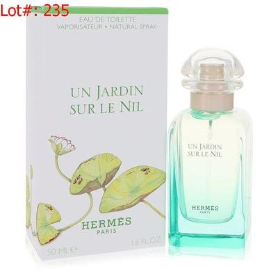 Sale Photo Thumbnail #236