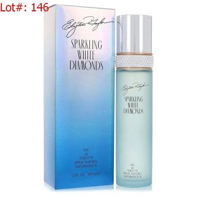 Sale Photo Thumbnail #147