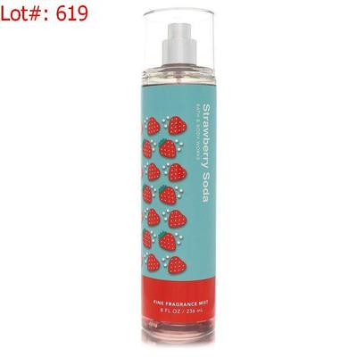 Sale Photo Thumbnail #619